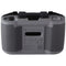 DJI Mini 3 Pro Drone Bundle with 3 Batteries and 128GB microSD Card
