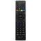 Dreamlink Remote Control for Select Dreamlink Systems - Black - Dreamlink - Simple Cell Shop, Free shipping from Maryland!