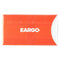 Eargo Open Petals for Eargo 5/6/7 Series Hearing Aids - Clear - EARGO - Simple Cell Shop, Free shipping from Maryland!