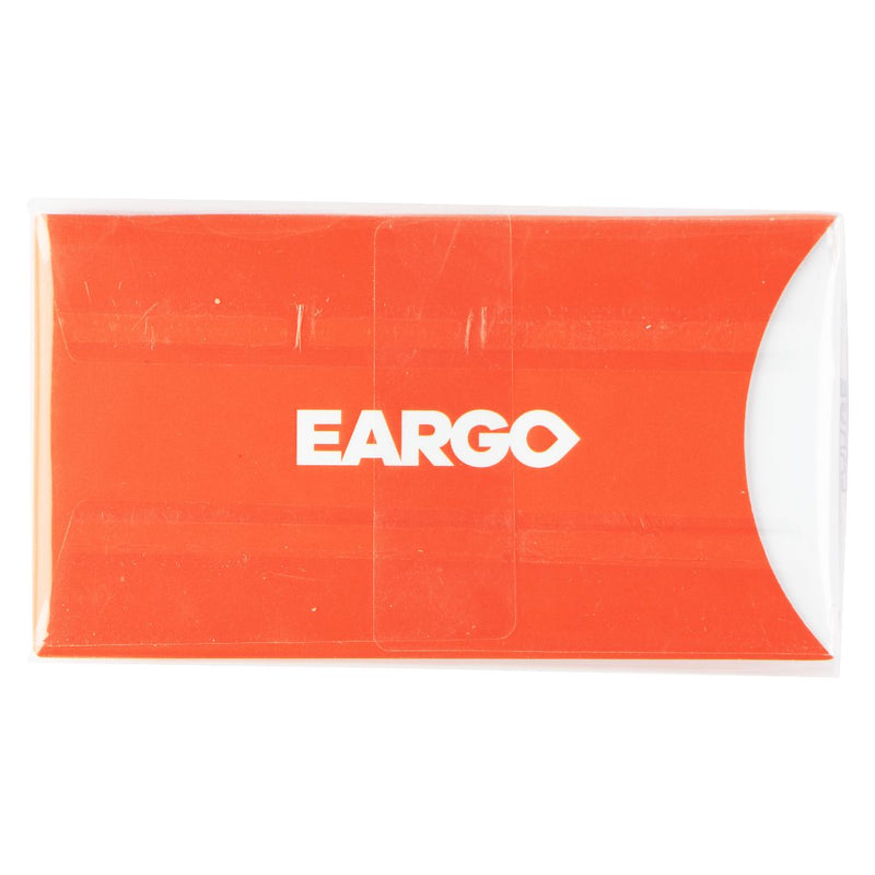 Eargo Open Petals for Eargo 5/6/7 Series Hearing Aids - Clear - EARGO - Simple Cell Shop, Free shipping from Maryland!