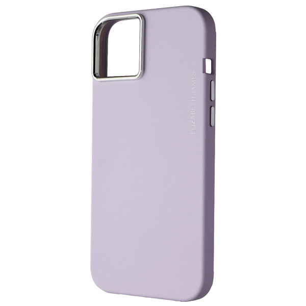 Elizabeth James Case for MagSafe for Apple iPhone 14 Plus - Lavender