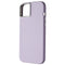 Elizabeth James Case for MagSafe for Apple iPhone 14 Plus - Lavender