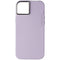 Elizabeth James Case for MagSafe for Apple iPhone 14 Plus - Lavender
