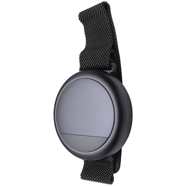 Embr Wave 2 Cooling and Warming Wristband - Personalized Thermal Relief - Black