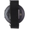 Embr Wave 2 Cooling and Warming Wristband - Personalized Thermal Relief - Black