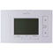 Emerson Sensi Smart Wi-Fi Thermostat - White (ST55U)