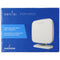 Emerson Sensi Room Sensor for Sensi Touch 2 - White (RS01-SG) - Emerson - Simple Cell Shop, Free shipping from Maryland!