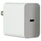 Samsung 65W Super Fast Charge (USB-C) PD Wall Charger - White (EP-TA865)