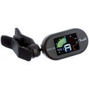 Fender FA-125 Dreadnought Acoustic Guitar Package - Sunburst