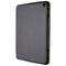 Fintie Slim Case for Kindle Fire HD 8 & Fire HD 8 Plus Tablet 2020/2022 - Black