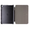 Fintie Slim Case for Kindle Fire HD 8 & Fire HD 8 Plus Tablet 2020/2022 - Black