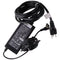 FSP Group Inc (12V/3.33A) Switching Power Adapter - Black (FSP040-RHAN2)