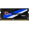 G.SKILL RipJaws 16GB RAM Memory DDR4 3200MHz (Model: F4-3200C22D-32GRS)