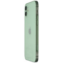 Apple iPhone 12 (6.1-inch) Smartphone (A2172) AT&T ONLY - 64GB / Green - Apple - Simple Cell Shop, Free shipping from Maryland!