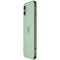 Apple iPhone 12 (6.1-inch) Smartphone (A2172) AT&T ONLY - 64GB / Green - Apple - Simple Cell Shop, Free shipping from Maryland!