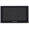 Garmin Nuvi 2599LMTHD North America