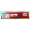 GeIL Orion Ryzen (16GB) DDR4 PC4-25600 PC RAM Memory (GAOSR416GB3200C16BSC)