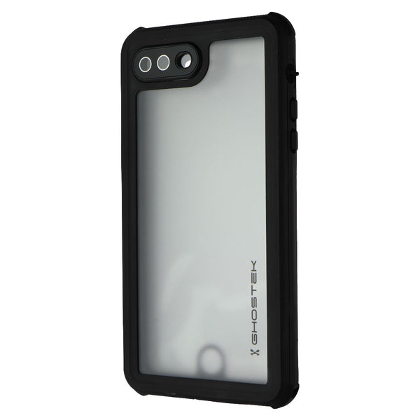 GHOSTEK NAUTICAL2 8 PLUS 915778266636 - Ghostek - Simple Cell Shop, Free shipping from Maryland!