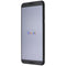 Google Pixel 3 Smartphone (G013A) Spectrum ONLY - 64GB/Just Black