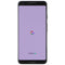 Google Pixel 3 Smartphone (G013A) Spectrum ONLY - 64GB/Just Black