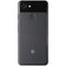 Google Pixel 3 Smartphone (G013A) Spectrum ONLY - 64GB/Just Black