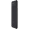 Google Pixel 3 Smartphone (G013A) Spectrum ONLY - 64GB/Just Black