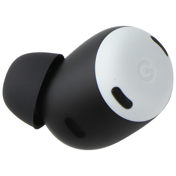 Google - Pixel Buds Pro - Replacement Left Side Bud Only (Fog Gray) GQGM1