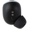 Google - Pixel Buds Pro - Replacement Left Side Bud Only (Fog Gray) GQGM1