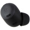 Google - Pixel Buds Pro - Replacement Right Side Bud Only (Charcoal) GA34L