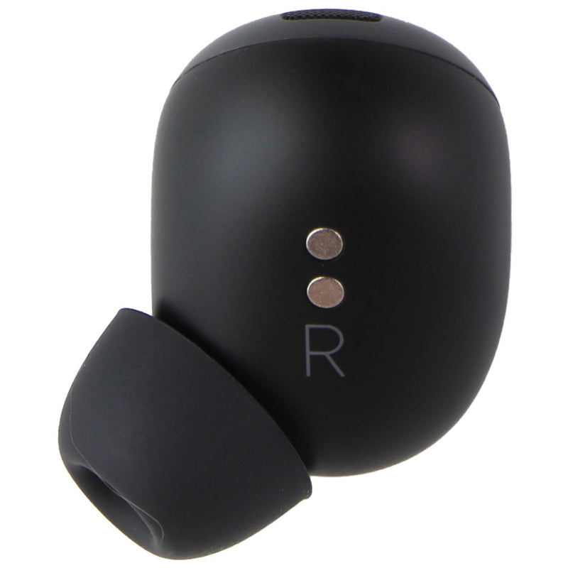 Google - Pixel Buds Pro - Replacement Right Side Bud Only (Charcoal) GA34L