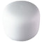 Google Nest Wifi - AC2200 Mesh WiFi System Router (1 Pack) - White (H2D)