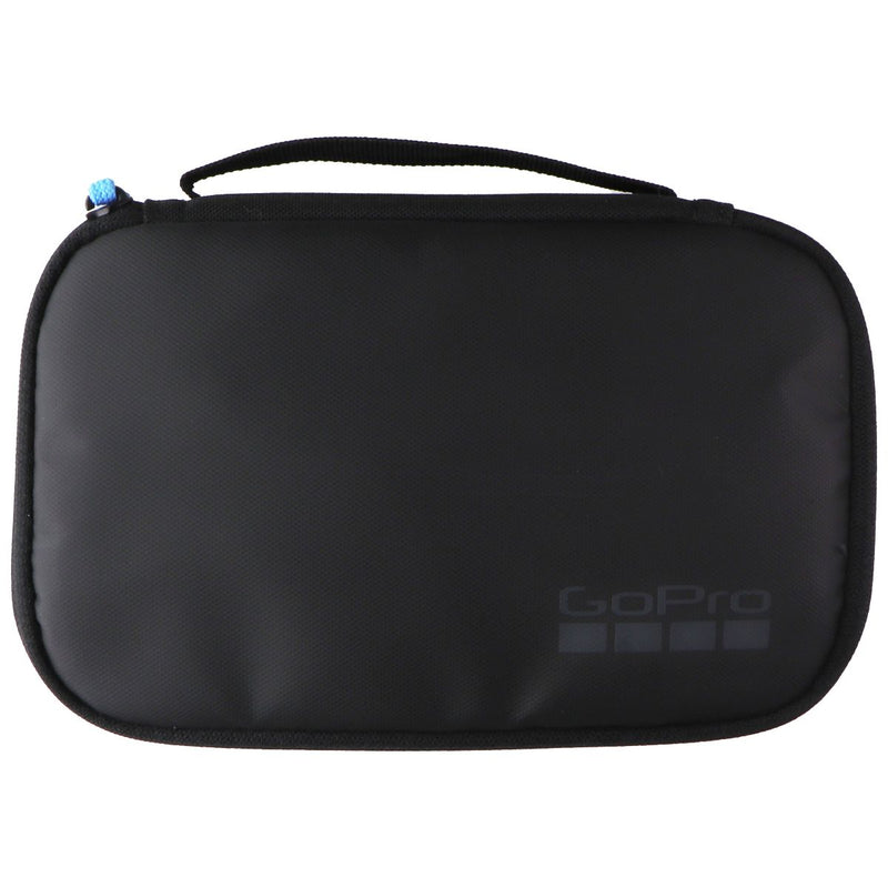 GoPro - Adventure Kit - with Floating Hand Grip and Head Strap 2.0