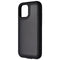 Griffin Survivor Extreme Case for Apple iPhone 12 and iPhone 12 Pro - Black