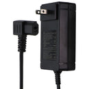 GRP Class 2 Power Supply (29V/2.0A) AC Adapter - Black (GRP-A290020-CU)