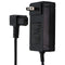 GRP Class 2 Power Supply (29V/2.0A) AC Adapter - Black (GRP-A290020-CU)