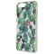 Habitu Case for Apple iPhone 8 Plus / iPhone 7 Plus / iPhone 6s Plus - Cactus - Habitu - Simple Cell Shop, Free shipping from Maryland!