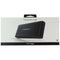 Harman Kardon TRAVELER - All-in-one Travel Speaker - Black (HKTRAVELERBLK) - Harman Kardon - Simple Cell Shop, Free shipping from Maryland!