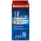 Honeywell (Filter Type C) HEPAClear Replacement (HRF-C1)