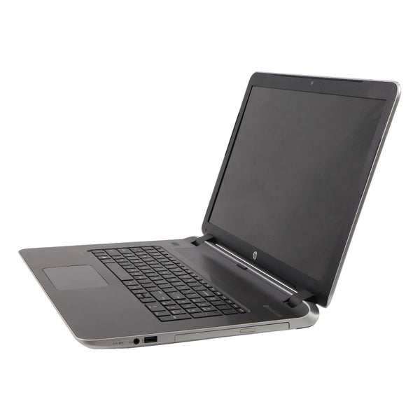 HP Pavilion x360 13.3-in Laptop (m3-u001dx) i3-6100U / HD 520 / 256GB SSD / 6GB