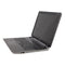HP Pavilion x360 13.3-in Laptop (m3-u001dx) i3-6100U / HD 520 / 256GB SSD / 6GB