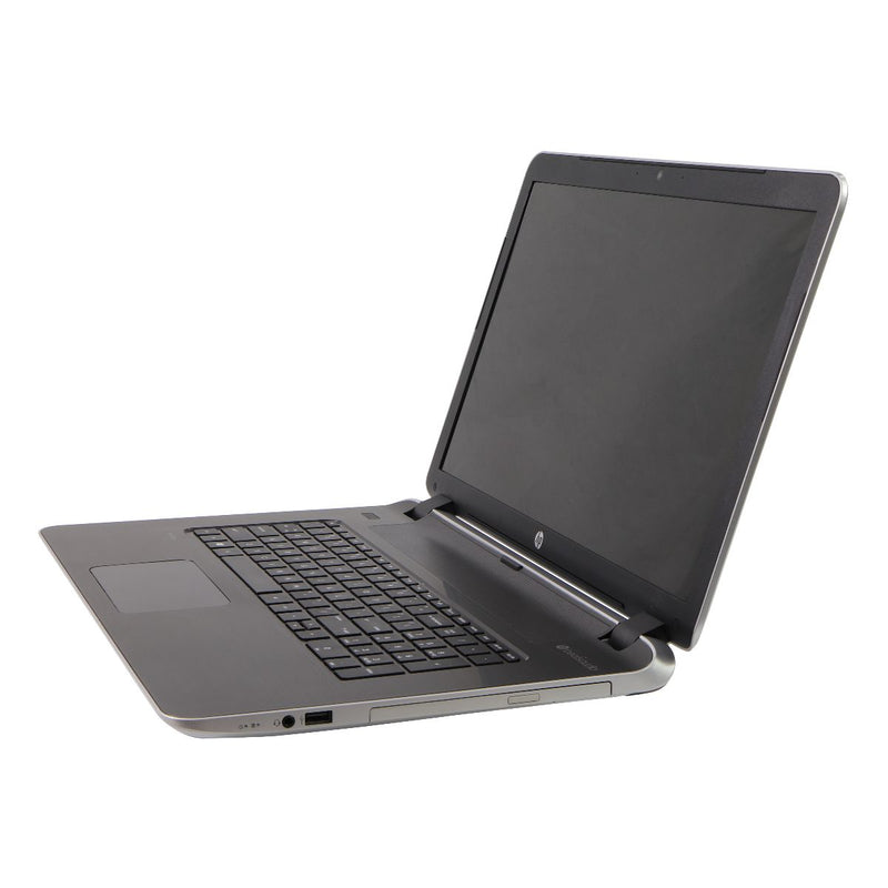 HP Pavilion x360 13.3-in Laptop (m3-u001dx) i3-6100U / HD 520 / 256GB SSD / 6GB