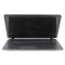 HP Pavilion x360 13.3-in Laptop (m3-u001dx) i3-6100U / HD 520 / 256GB SSD / 6GB