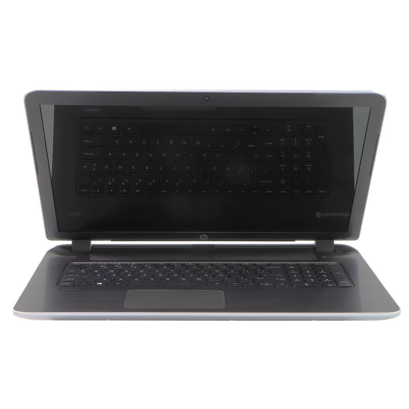 HP Pavilion x360 13.3-in Laptop (m3-u001dx) i3-6100U / HD 520 / 256GB SSD / 6GB