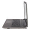 HP Pavilion x360 13.3-in Laptop (m3-u001dx) i3-6100U / HD 520 / 256GB SSD / 6GB