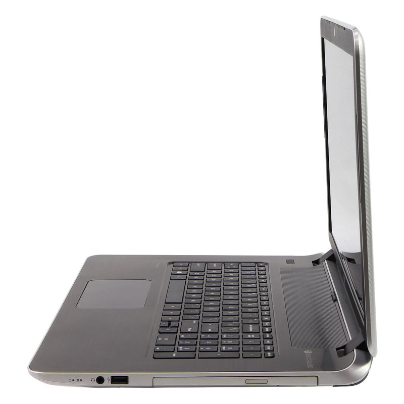 HP Pavilion x360 13.3-in Laptop (m3-u001dx) i3-6100U / HD 520 / 256GB SSD / 6GB