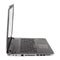 HP Pavilion x360 13.3-in Laptop (m3-u001dx) i3-6100U / HD 520 / 256GB SSD / 6GB