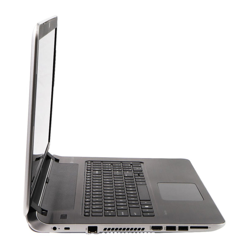 HP Pavilion x360 13.3-in Laptop (m3-u001dx) i3-6100U / HD 520 / 256GB SSD / 6GB