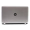 HP Pavilion x360 13.3-in Laptop (m3-u001dx) i3-6100U / HD 520 / 256GB SSD / 6GB