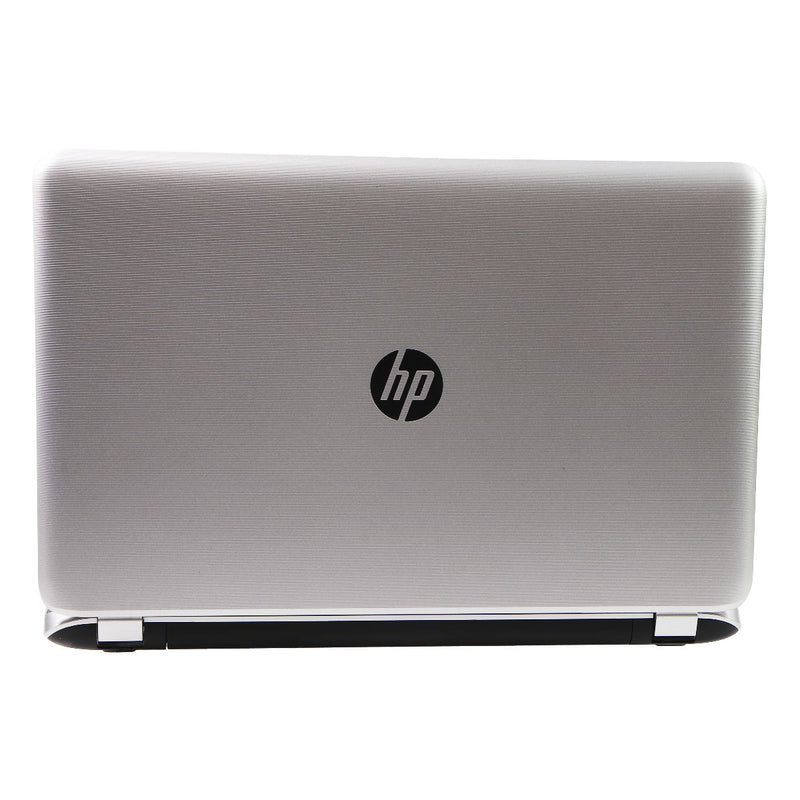 HP Pavilion x360 13.3-in Laptop (m3-u001dx) i3-6100U / HD 520 / 256GB SSD / 6GB