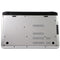 HP Pavilion x360 13.3-in Laptop (m3-u001dx) i3-6100U / HD 520 / 256GB SSD / 6GB